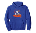 Freddy Peralta Fastball Freddy New York Hoodie - Unique Graphic Unisex - T-Shirt, Sweatshirt, Hoodie