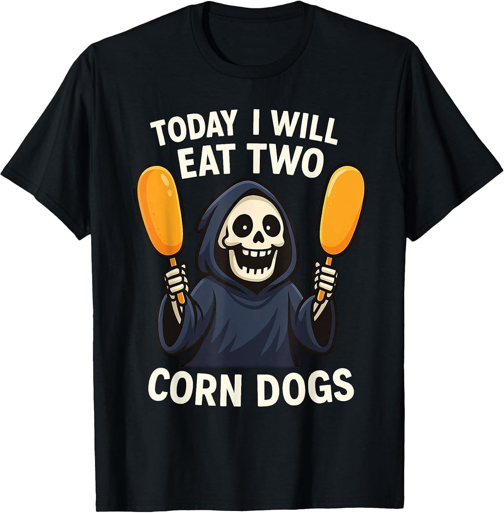 Novelty Humor Meme Merch And Stuff - Adult & Kids T-Shirts, Sweatshirts & Hoodies apparel design preview 1
