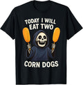 Novelty Humor Meme Merch And Stuff - Adult & Kids T-Shirts, Sweatshirts & Hoodies apparel design preview 1