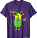 Merch Co - Adult & Kids T-Shirts, Sweatshirts & Hoodies apparel design preview 1