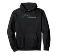 Jellystone National Park Camping Hoodie - Graphic Print Men Women - T-Shirt, Sweatshirt, Hoodie