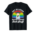 Gay Pride Funny Gay Alien Abduction Ufo T-Shirt - Novelty Apparel Unisex - T-Shirt, Sweatshirt, Hoodie