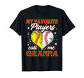 My Favorite Softball Baseball T-Shirt - Custom Art Print for Adults - T-Shirt, Sweatshirt, Hoodie