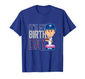 Shohei Ohtani Los Angeles Baseball T-Shirt - Aesthetic Graphic for Adults - T-Shirt, Sweatshirt, Hoodie