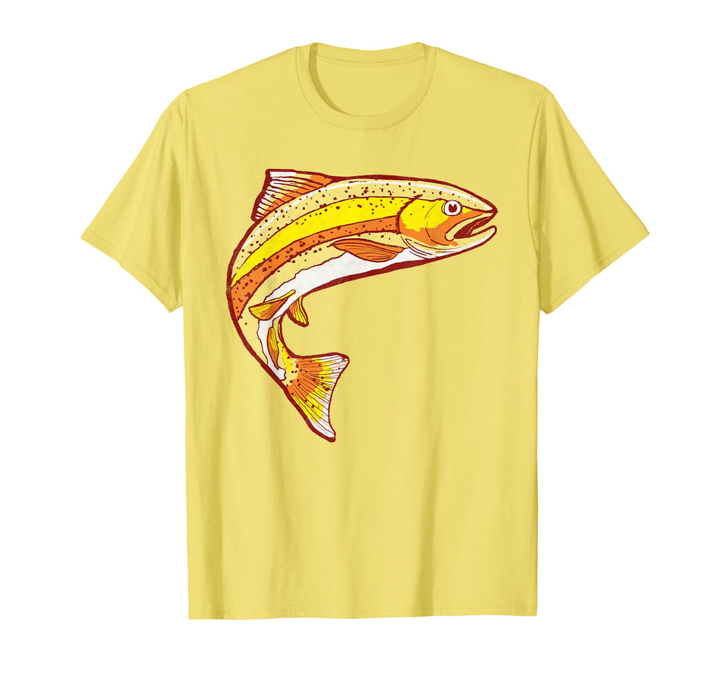 Mountain Life Outdoor Junkie Tees T-Shirt - Unique Graphic for Adults - T-Shirt, Sweatshirt, Hoodie