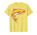 Mountain Life Outdoor Junkie Tees T-Shirt - Unique Graphic for Adults - T-Shirt, Sweatshirt, Hoodie
