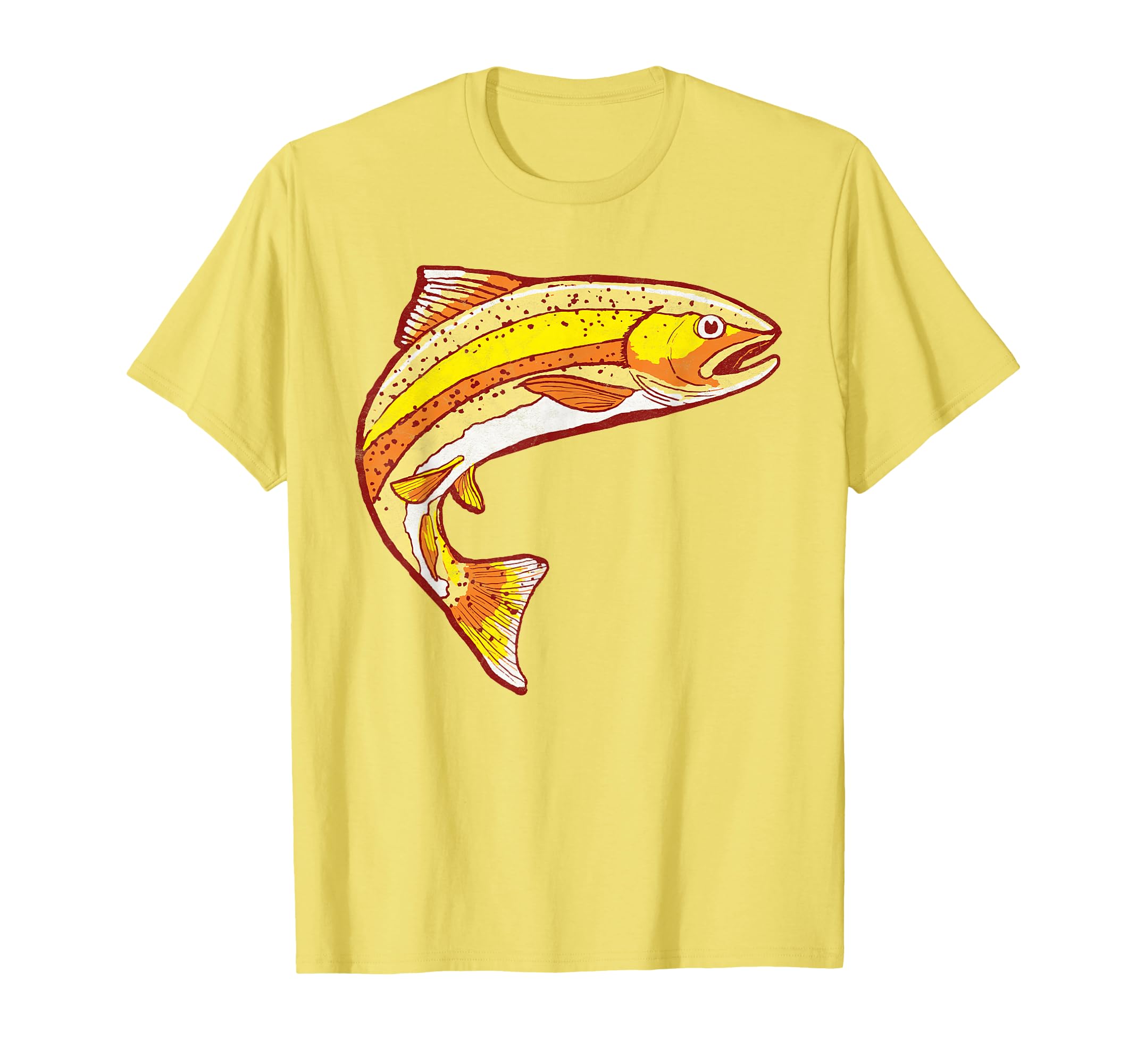Mountain Life Outdoor Junkie Tees T-Shirt - Unique Graphic for Adults - T-Shirt, Sweatshirt, Hoodie