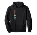Photography Camera Settings Photographer Hoodie - Trendy Graphic for Adults - T-Shirt, Sweatshirt, Hoodie