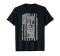 Stryker Afv Armored Fighting Vehicle T-Shirt - Unique Graphic for Adults - T-Shirt, Sweatshirt, Hoodie