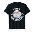 My Nephew Has Baseball Uncle Baseball T-Shirt - Novelty Apparel Unisex - T-Shirt, Sweatshirt, Hoodie