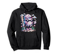 Baseball Drip Gamer Gifts T-Shirt - Unique Graphic Unisex - T-Shirt, Sweatshirt, Hoodie