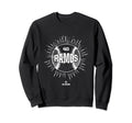 Wilson Ramos Baseball Mlbpa Sweatshirt - Trendy Graphic Men Women - T-Shirt, Sweatshirt, Hoodie
