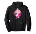 Skater Lofi Skateboard Japanese Hoodie - Aesthetic Graphic Men Women - T-Shirt, Sweatshirt, Hoodie
