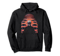 Japanese Y2K Aesthetic Surreal Tokyo Hoodie - Graphic Print Unisex - T-Shirt, Sweatshirt, Hoodie