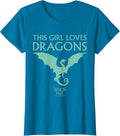 Wings of Fire - Adult & Kids T-Shirts, Sweatshirts & Hoodies apparel design preview 1
