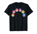Vote Kamala Harris 2020 Election T-Shirt - Novelty Apparel Men Women - T-Shirt, Sweatshirt, Hoodie