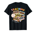 90S Cassette Tape Music Teacher T-Shirt - Custom Art Print Men Women - T-Shirt, Sweatshirt, Hoodie