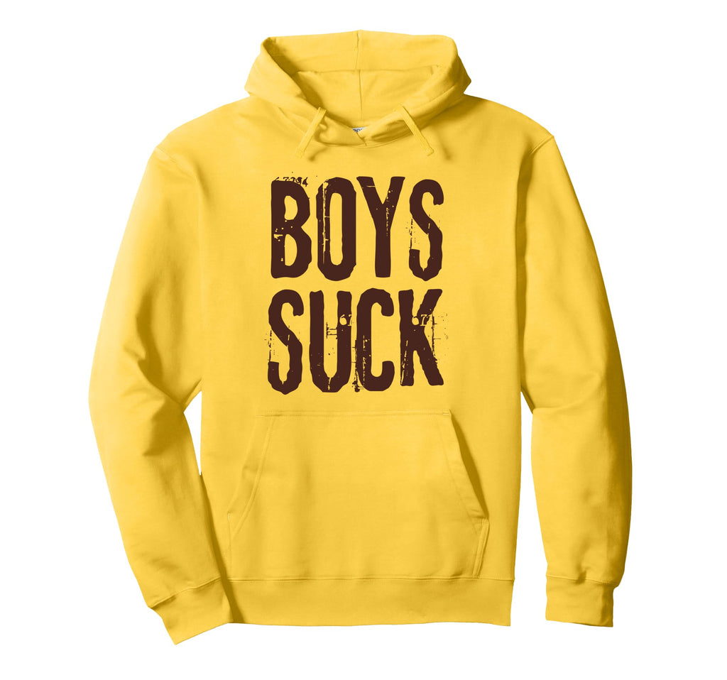 Suck Mall Goth Cybergoth 90S Hoodie - Casual Everyday Wear Men Women - T-Shirt, Sweatshirt, Hoodie