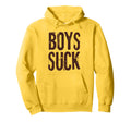 Suck Mall Goth Cybergoth 90S Hoodie - Casual Everyday Wear Men Women - T-Shirt, Sweatshirt, Hoodie