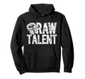 Photo Camera Photographer Flash People Hoodie - Graphic Print for Adults - T-Shirt, Sweatshirt, Hoodie