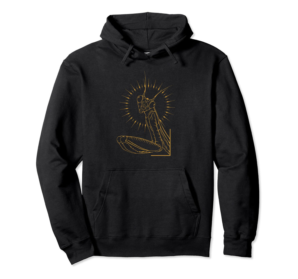 Alt Y2K Emo Goth Fairy Grunge Fairycore Hoodie - Trendy Graphic Unisex - T-Shirt, Sweatshirt, Hoodie