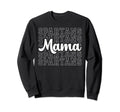 Spartans Sports Mascot Spartans Game Sweatshirt - Unique Graphic Unisex - T-Shirt, Sweatshirt, Hoodie