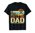 My Favorite Baseball Player Calls Me T-Shirt - Trendy Graphic Men Women - T-Shirt, Sweatshirt, Hoodie