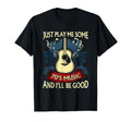 70S Music Rock And Roll 1970S Music T-Shirt - Trendy Graphic for Adults - T-Shirt, Sweatshirt, Hoodie