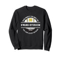 My House Kwang Hyun Kim Fans Sweatshirt - Casual Everyday Wear Men Women - T-Shirt, Sweatshirt, Hoodie