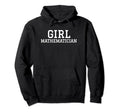 Mathematician Funny Y2K Aesthetic Hoodie - Streetwear Style for Adults - T-Shirt, Sweatshirt, Hoodie