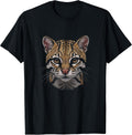 Animals Sketch Drawing Art Designs For Men Women - Adult & Kids T-Shirts, Sweatshirts & Hoodies apparel design preview 1