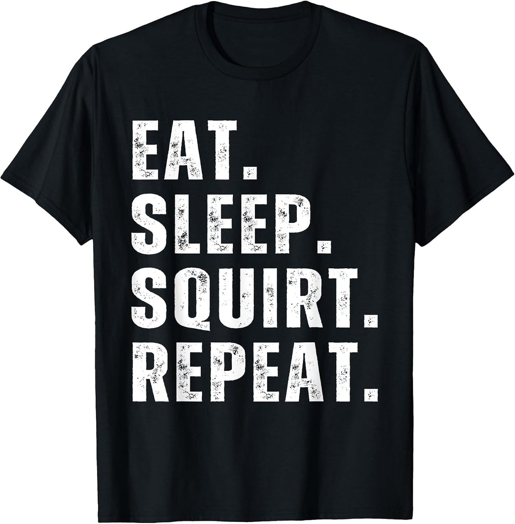 Funny Offensive Embarrassing Inappropriate Gifts - Adult & Kids T-Shirts, Sweatshirts & Hoodies apparel design preview 1