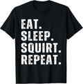 Funny Offensive Embarrassing Inappropriate Gifts - Adult & Kids T-Shirts, Sweatshirts & Hoodies apparel design preview 1