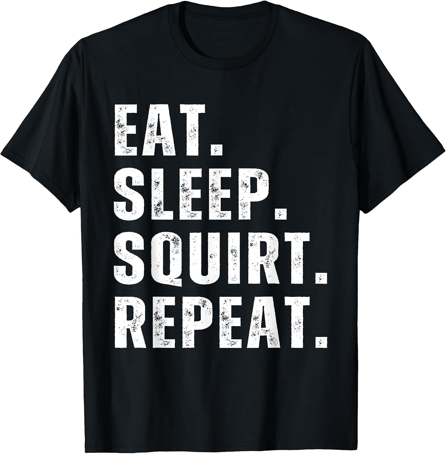 Funny Offensive Embarrassing Inappropriate Gifts - Adult & Kids T-Shirts, Sweatshirts & Hoodies apparel design preview 1