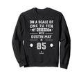 Dustin May Obsession Mlbpa Los Sweatshirt - Casual Everyday Wear Men Women - T-Shirt, Sweatshirt, Hoodie