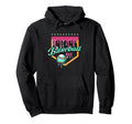 Baseball Dad Drip Home Plate Dripping Hoodie - Novelty Apparel for Adults - T-Shirt, Sweatshirt, Hoodie