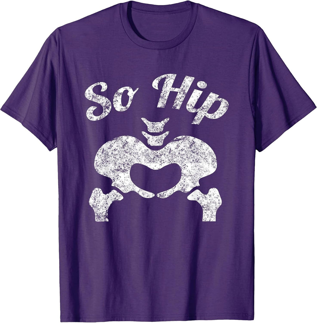 Anatomy Threads - Adult & Kids T-Shirts, Sweatshirts & Hoodies apparel design preview 1