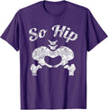 Anatomy Threads - Adult & Kids T-Shirts, Sweatshirts & Hoodies apparel design preview 1