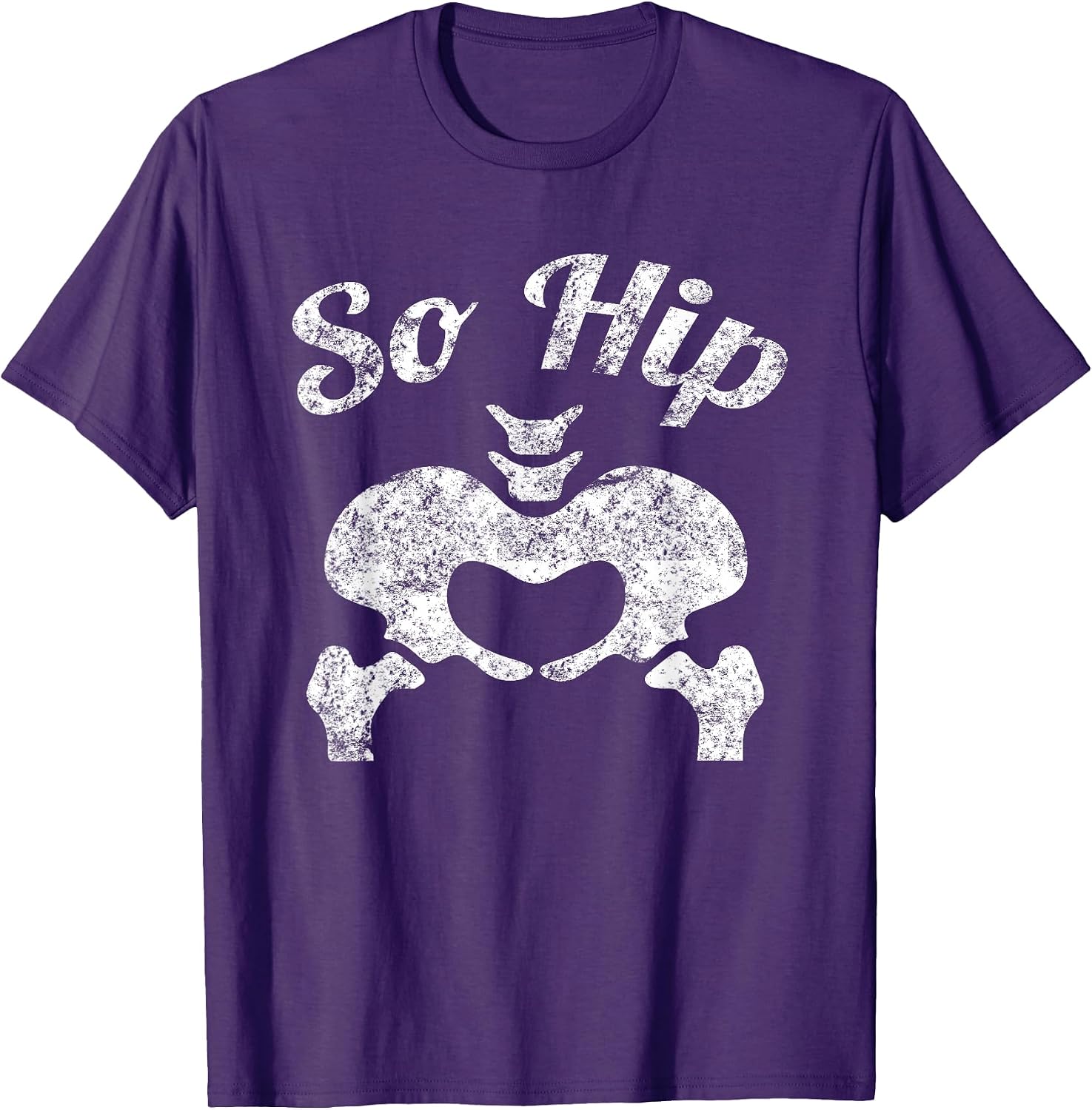 Anatomy Threads - Adult & Kids T-Shirts, Sweatshirts & Hoodies apparel design preview 1