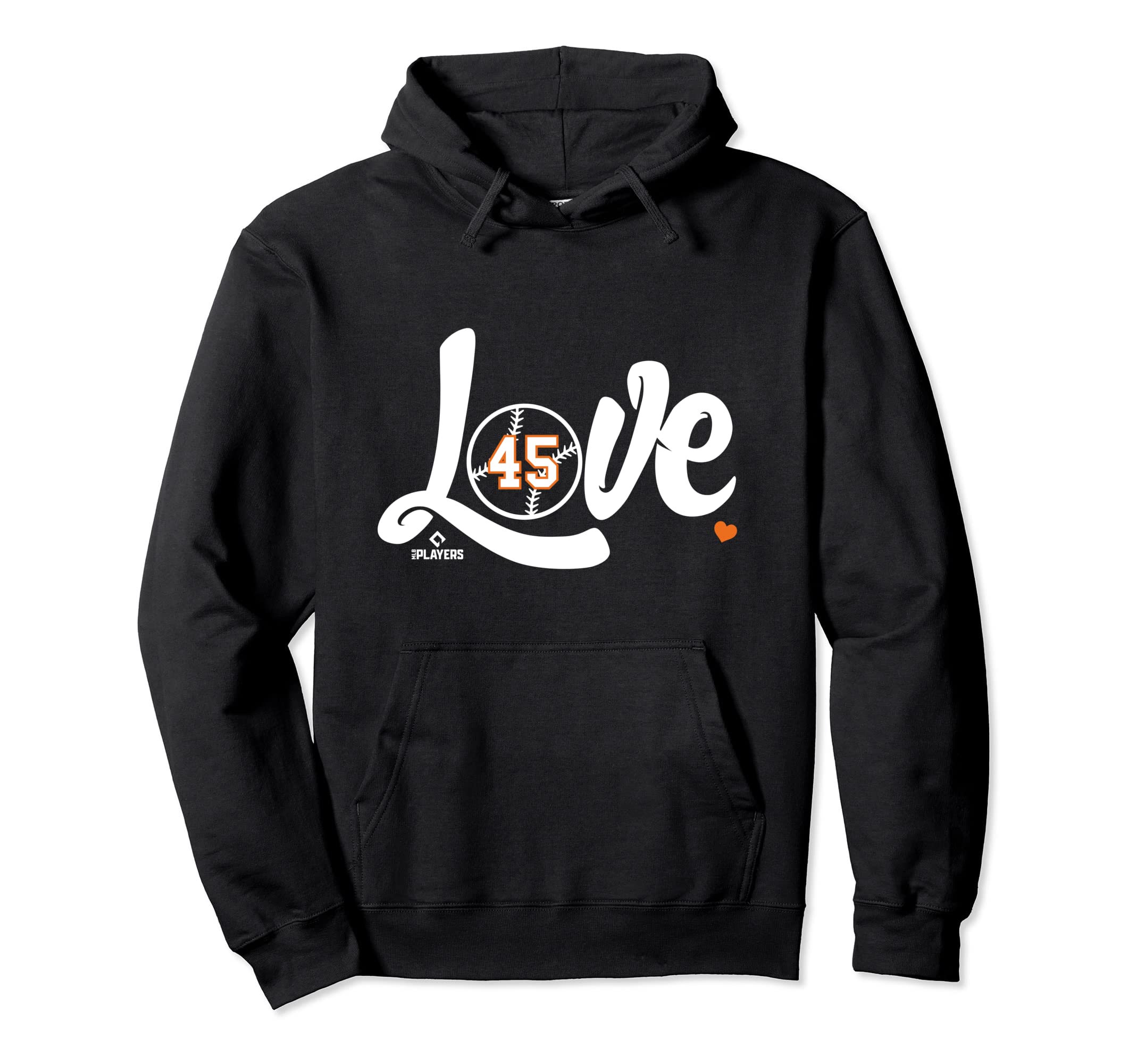Ryne Stanek Is Love Valentines Day Hoodie - Novelty Apparel for Adults - T-Shirt, Sweatshirt, Hoodie