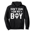 Baseball Catcher Dad Funny Dad Baseball Hoodie - Trendy Graphic Men Women - T-Shirt, Sweatshirt, Hoodie