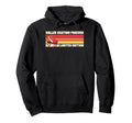 Roller Skating Forever 70S Hoodie - Custom Art Print for Adults - T-Shirt, Sweatshirt, Hoodie