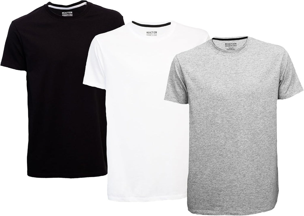 Kenneth Cole REACTION - Adult & Kids T-Shirts, Sweatshirts & Hoodies apparel design preview 1