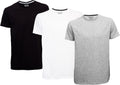 Kenneth Cole REACTION - Adult & Kids T-Shirts, Sweatshirts & Hoodies apparel design preview 1