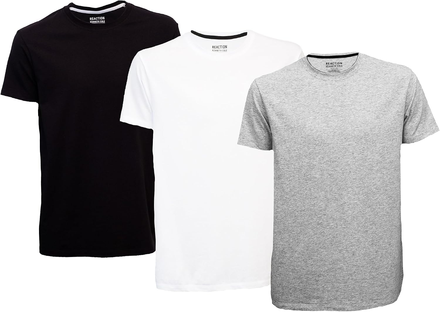 Kenneth Cole REACTION - Adult & Kids T-Shirts, Sweatshirts & Hoodies apparel design preview 1