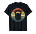 Kettlebell Gifts Funny Workout Fitness T-Shirt - Graphic Print Men Women - T-Shirt, Sweatshirt, Hoodie