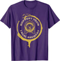 Craft Beer Brewer Gifts - Adult & Kids T-Shirts, Sweatshirts & Hoodies apparel design preview 1