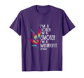 Im Joker Smoker Midnight Toker Rock T-Shirt - Novelty Apparel for Adults - T-Shirt, Sweatshirt, Hoodie