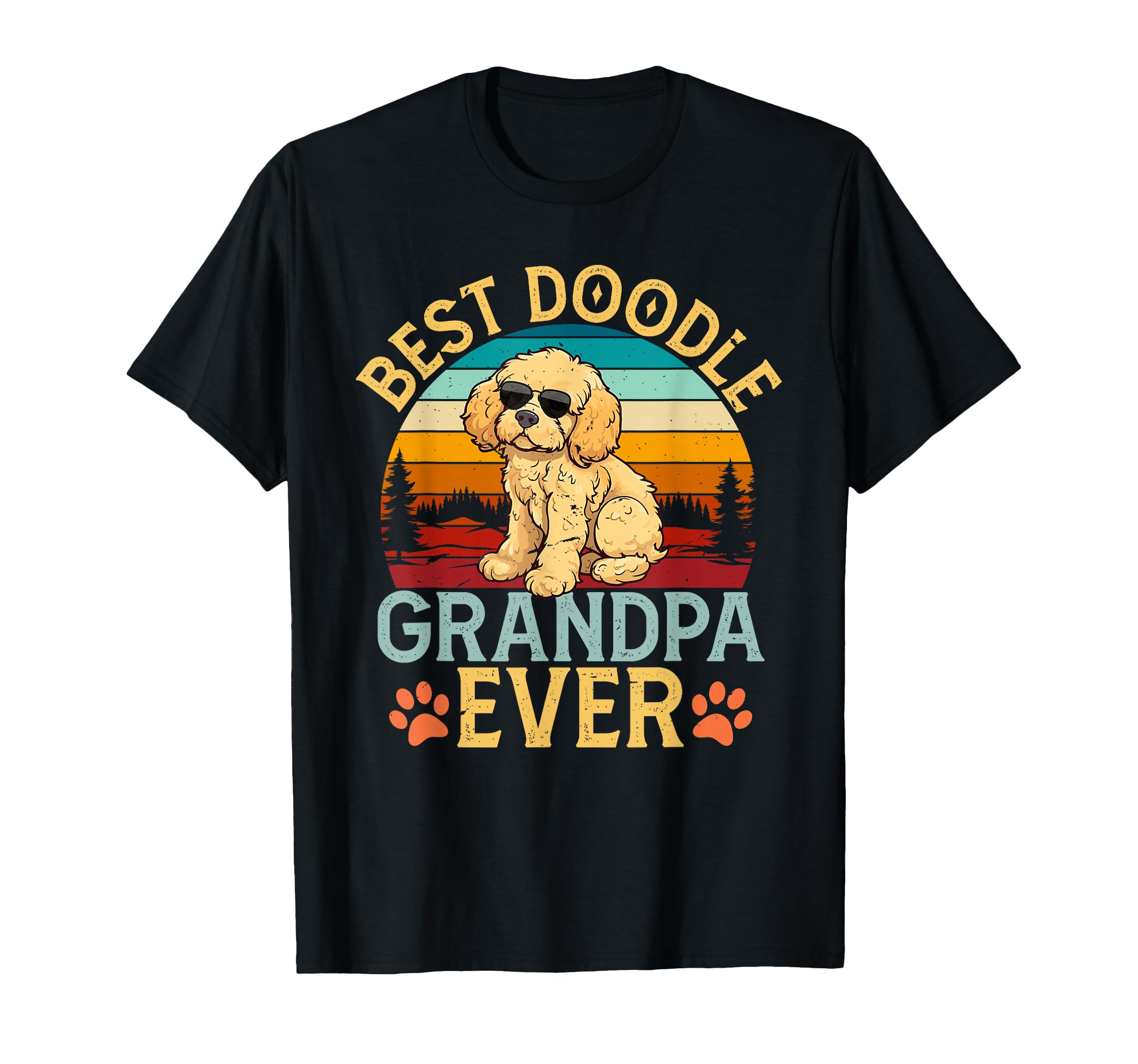 Happy Fathers Day Gamer Dad Video T-Shirt - Custom Art Print Men Women - T-Shirt, Sweatshirt, Hoodie