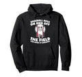 39Th Birthday Baseballer Sport Team Hoodie - Minimalist Print Unisex - T-Shirt, Sweatshirt, Hoodie